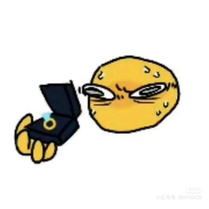 掰弯我只需要0.01秒