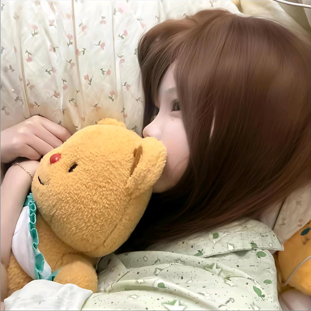 烨子