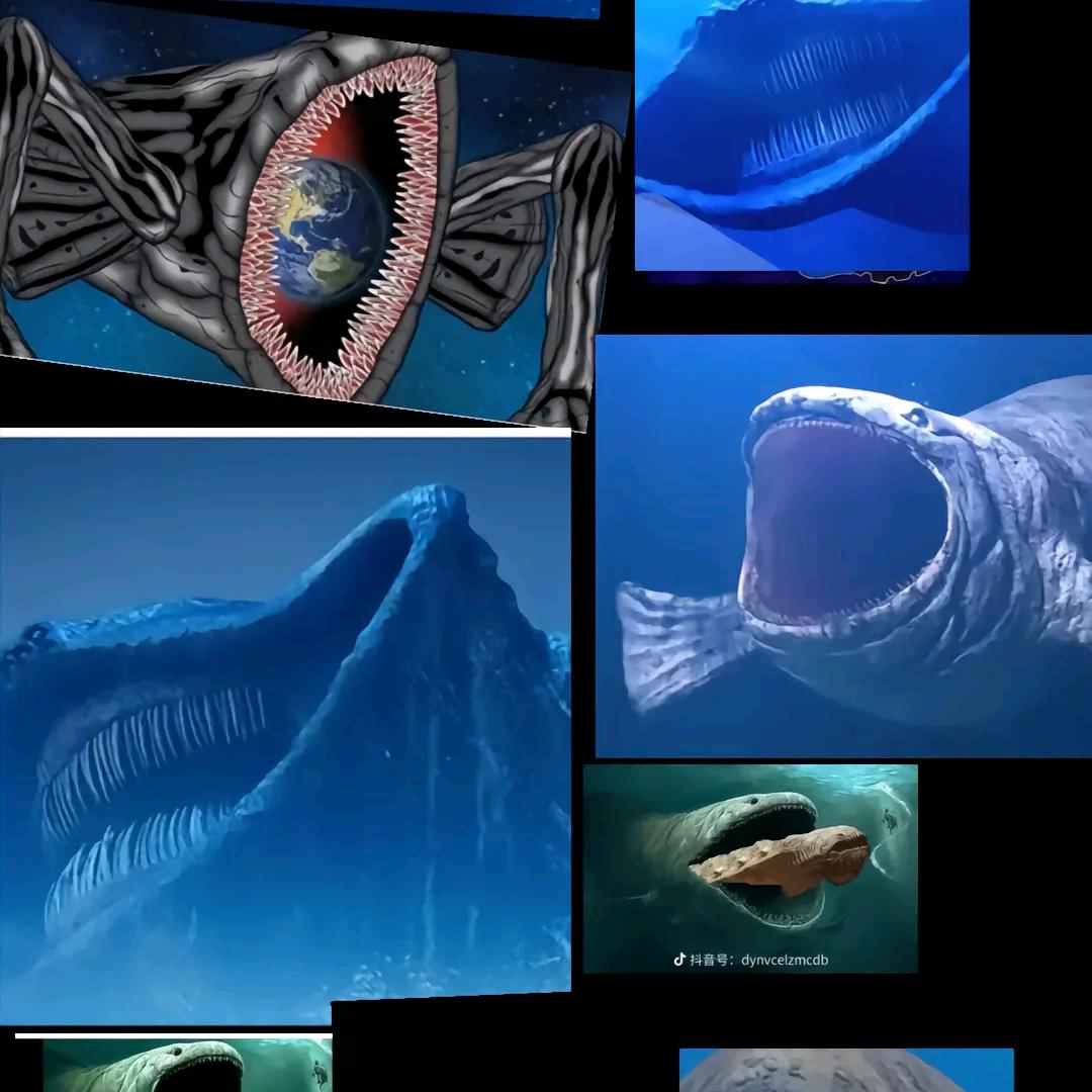 浥榕