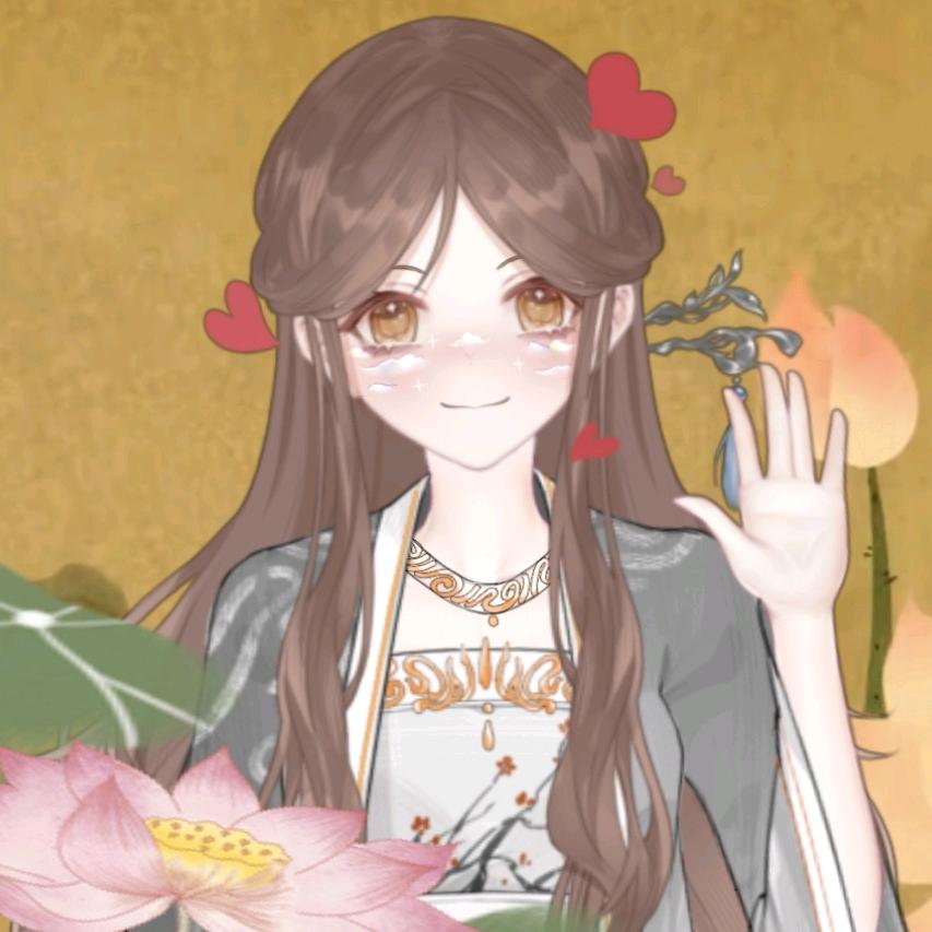 浪子没有腰🐳🐳🐳