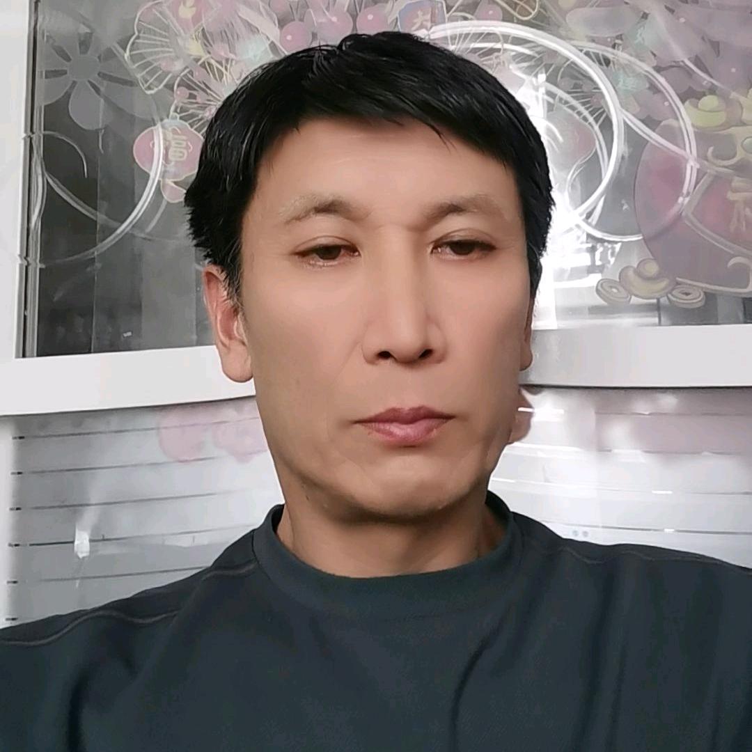 小河