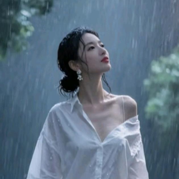 为美丽着膜