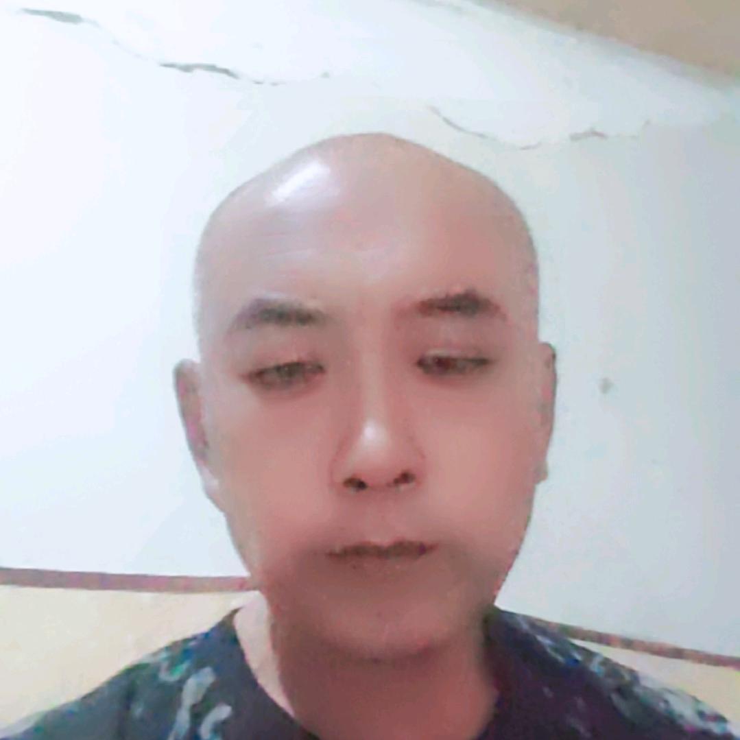 君子郎