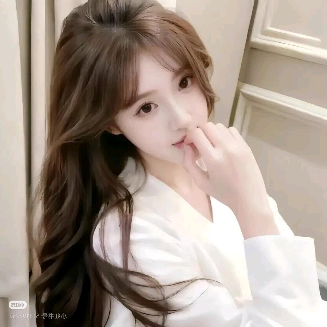 馨寶
