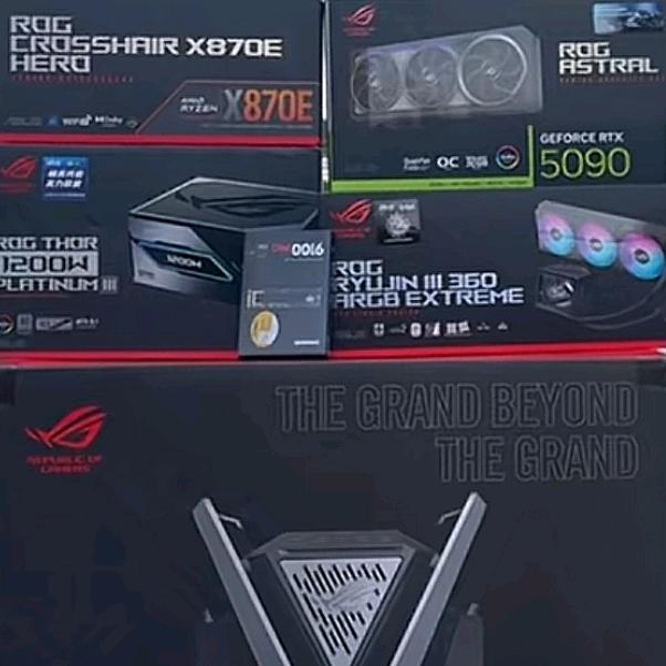 收，显卡，电脑