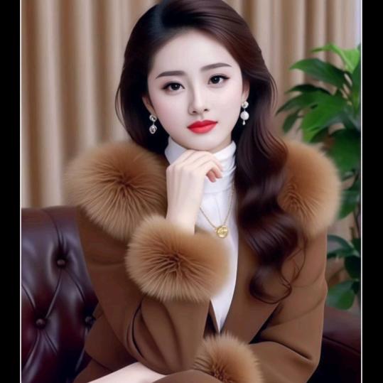 🌹何时归来💝