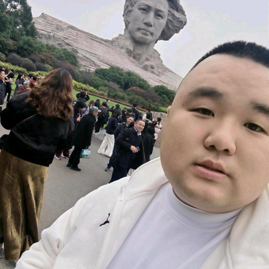 熬熬，