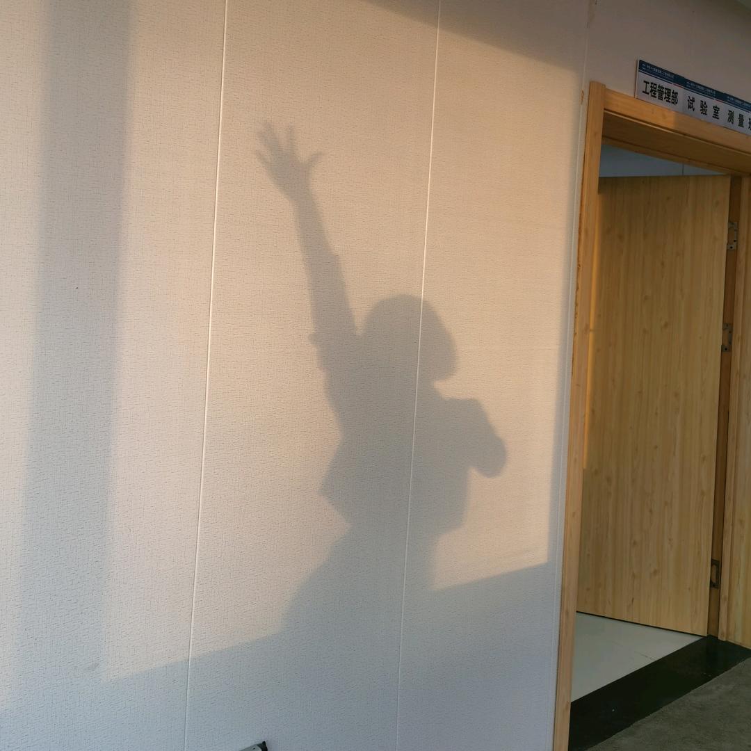 落日出逃🌷🧺