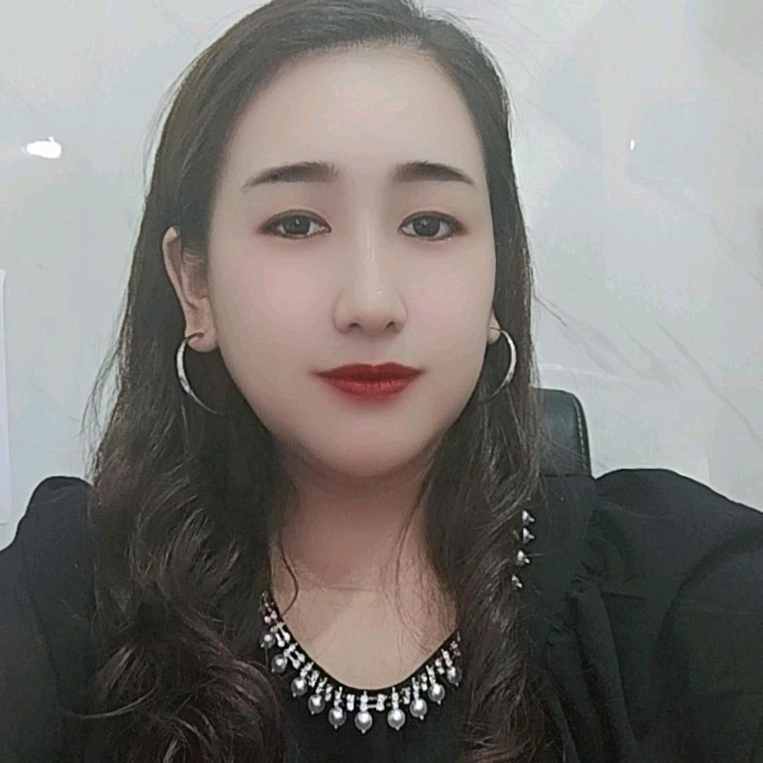 巫山恒辉汽车租赁