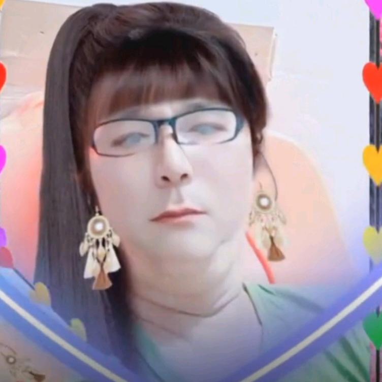 久遠时文