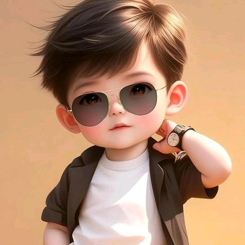 🥀: ღ᭄ꫛ别动情 ꧔ꦿ᭄会伤ꦿꦿ࿐ᩚ