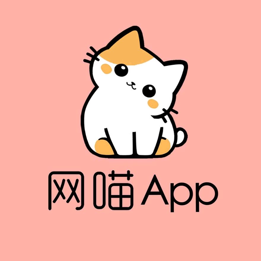 网喵App-推荐猫舍