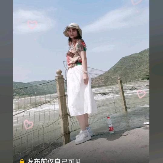 封心所爱红尘的蹉跎