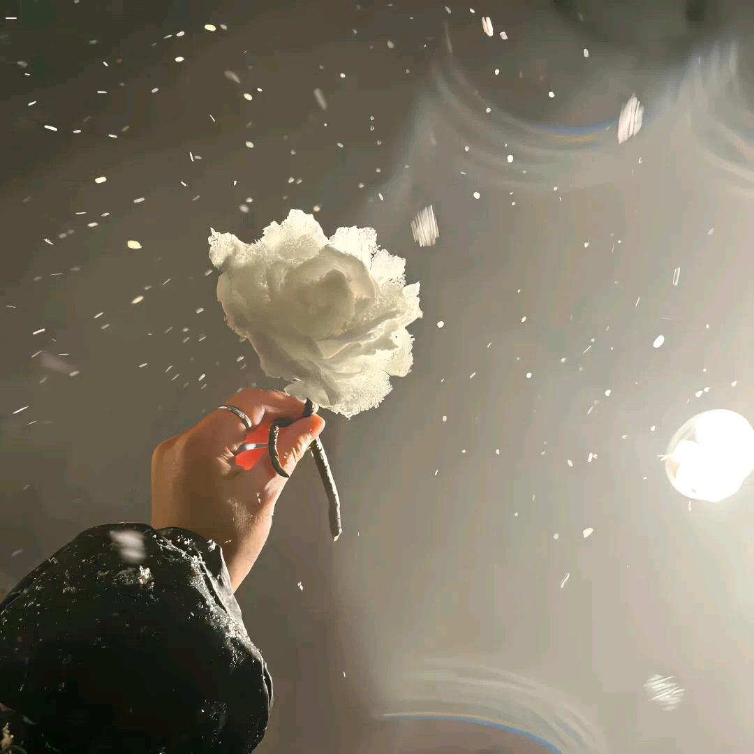 雎默