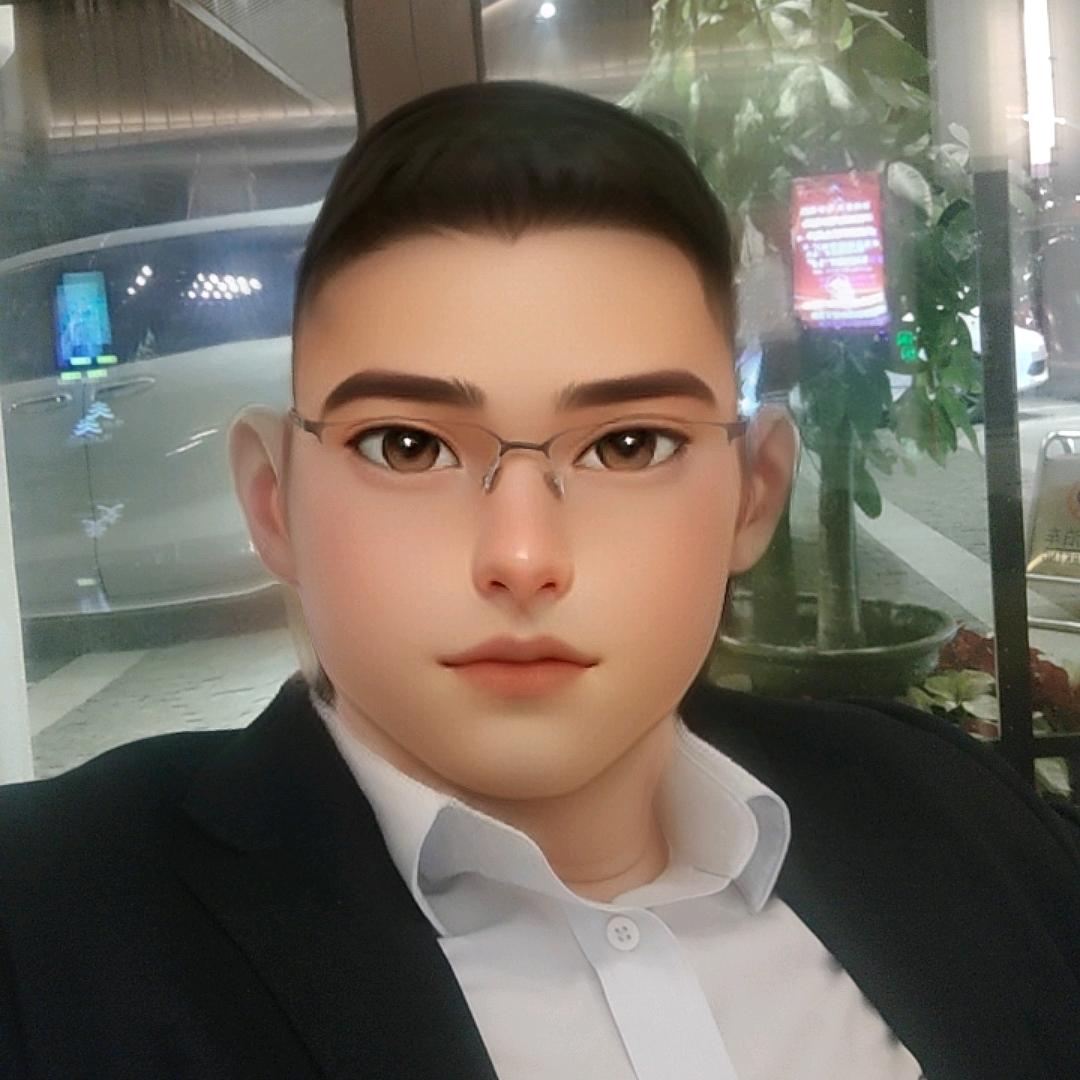 双喜