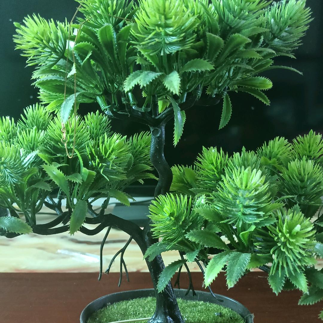 钢铁侠