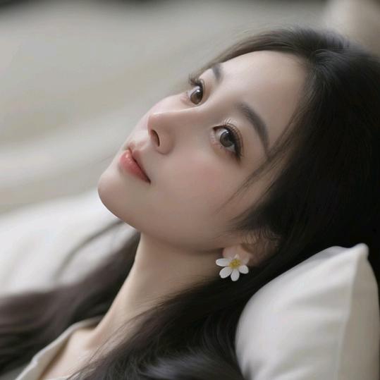 🌸🌸仙女要暴富🌸🌸