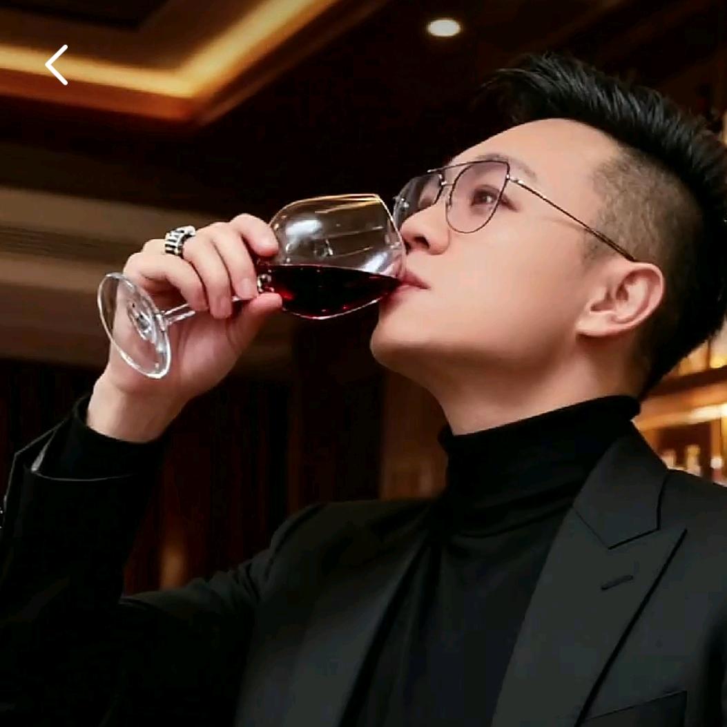 OG高成