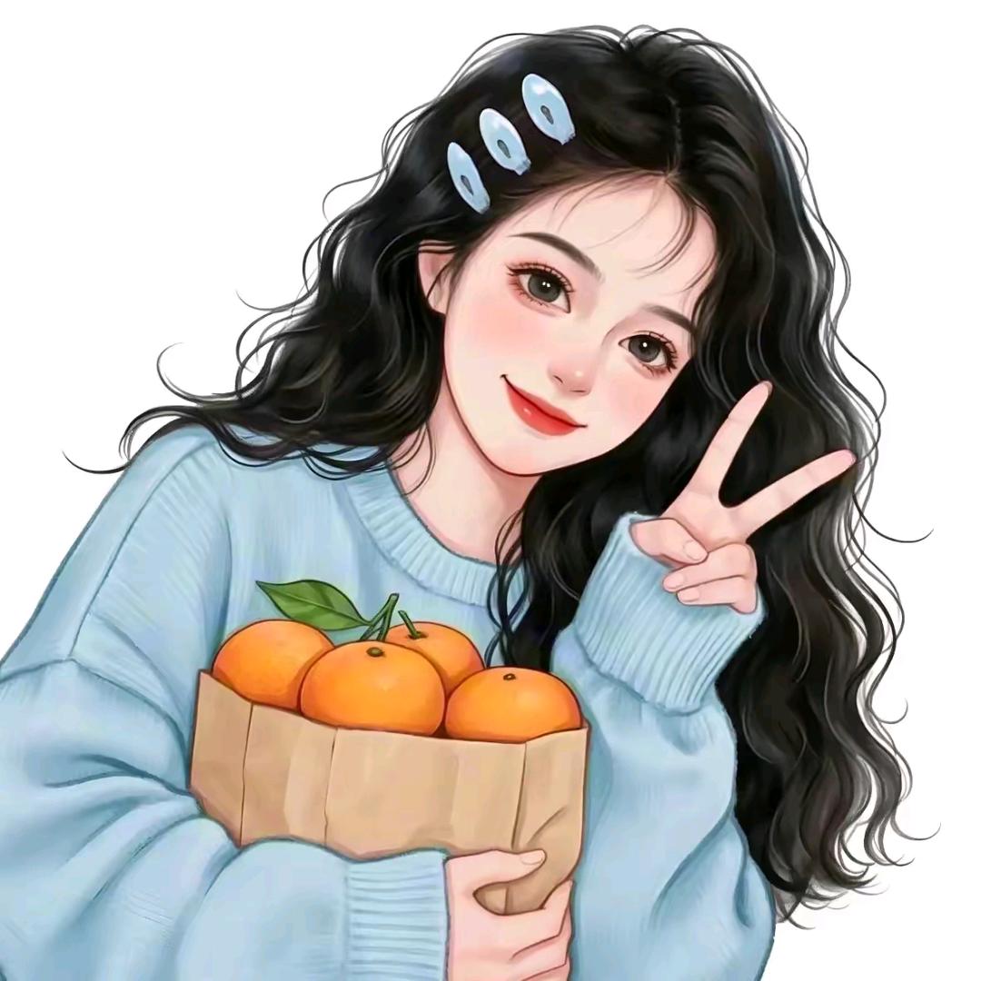 七安🌻