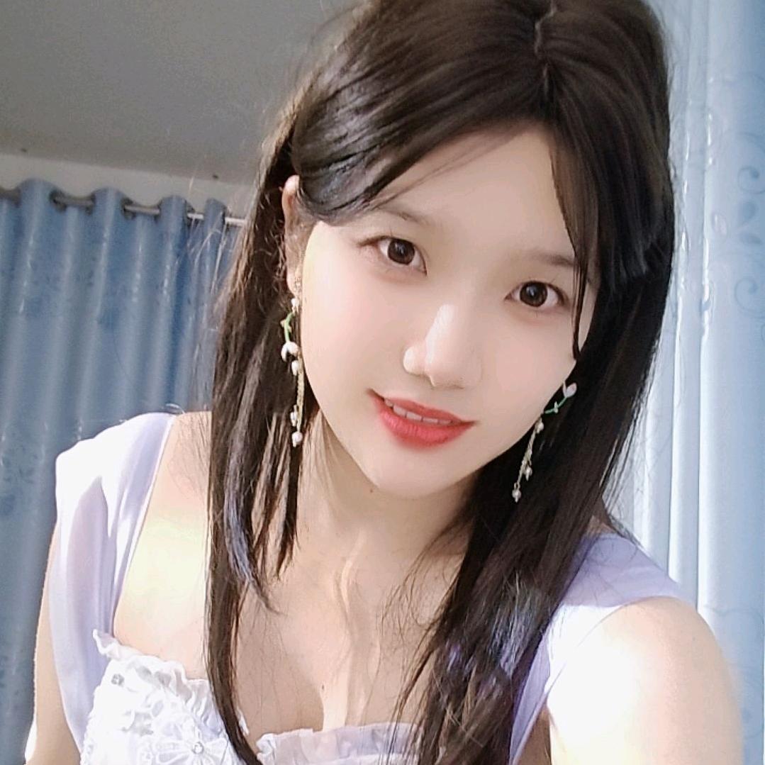 @佳佳