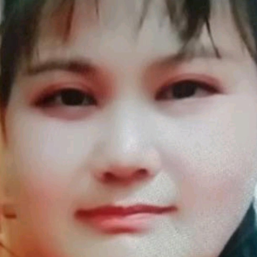 红姐