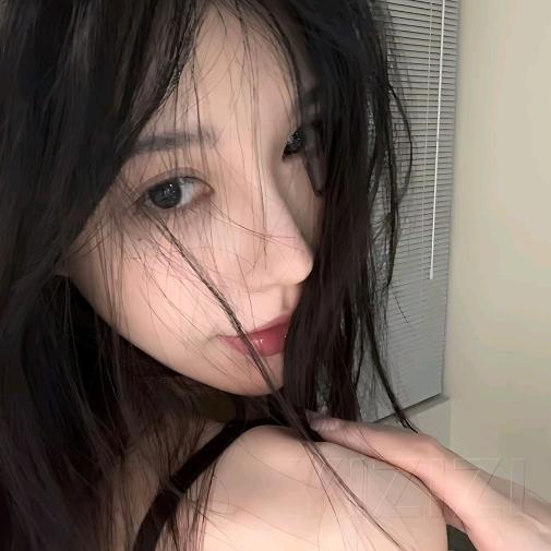 垠缆建工生活坊