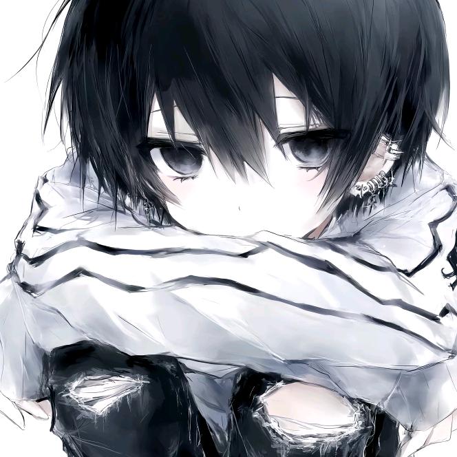 A1XX（无畏契约）