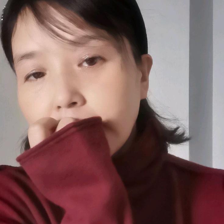 自足常乐