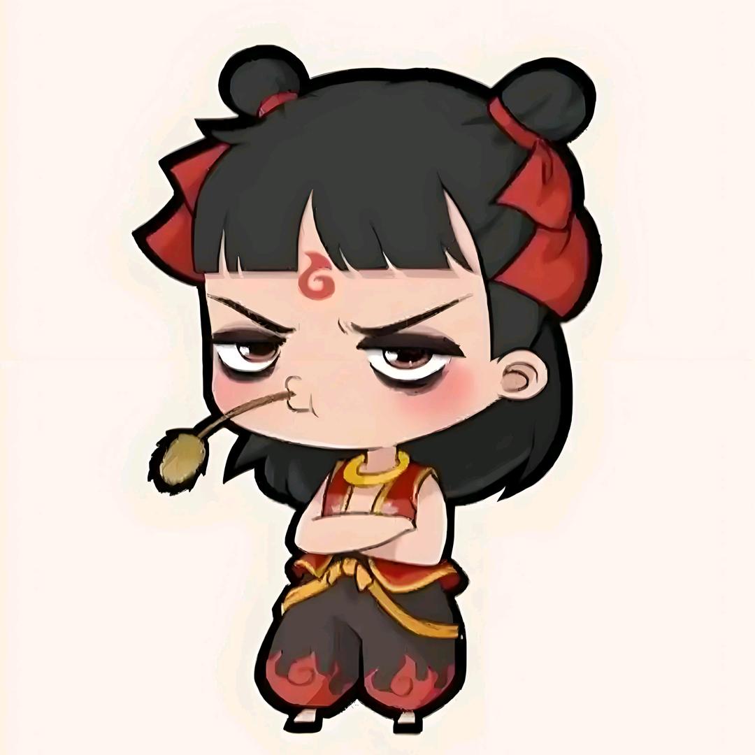 臣风甄选-小九拆卡