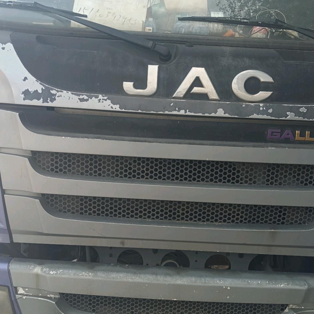 一个人，靠自己