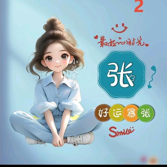随缘