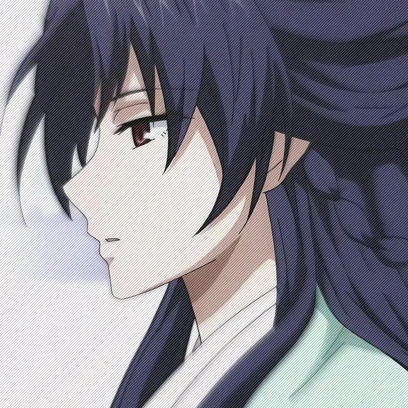 ·小柠檬·