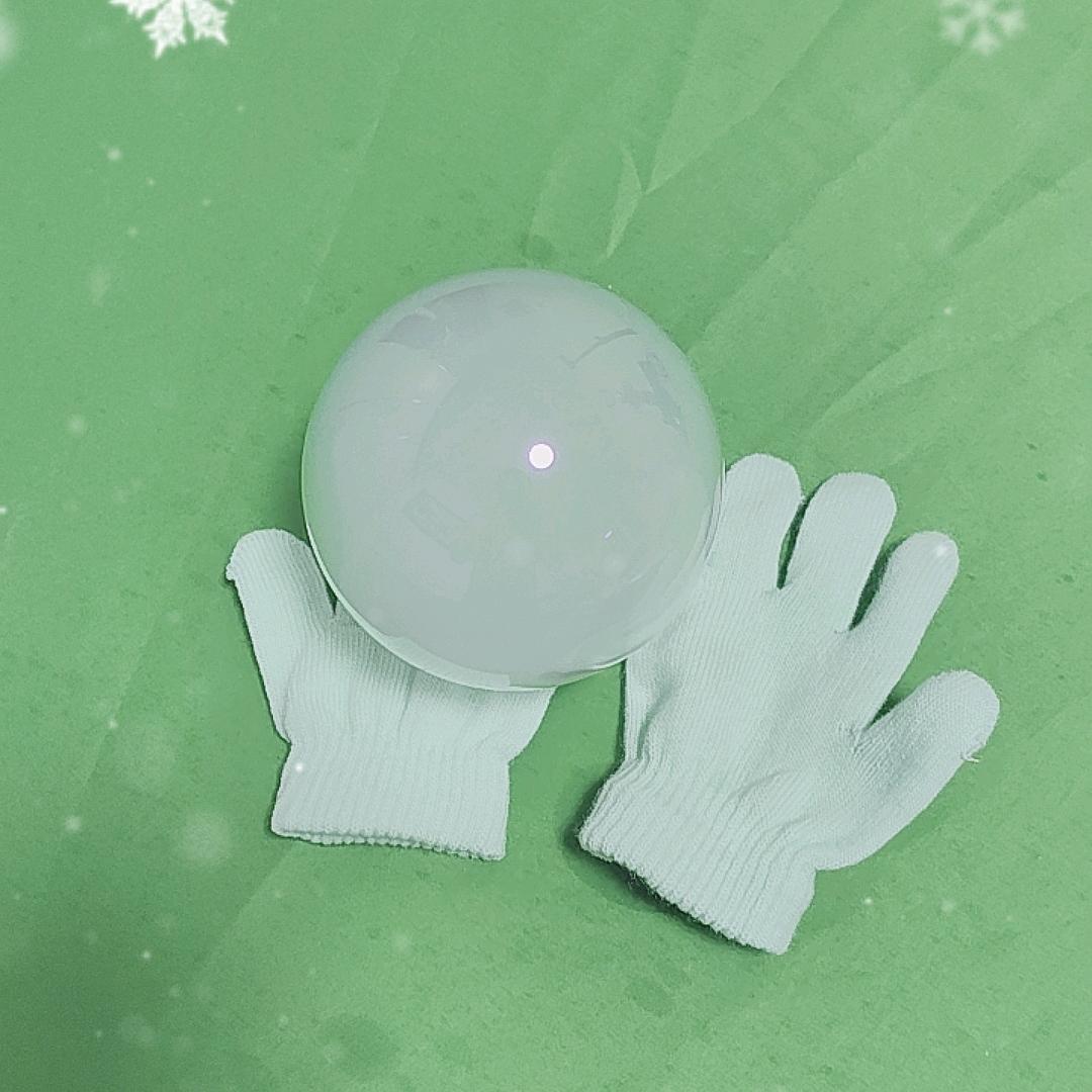 泡泡砖家