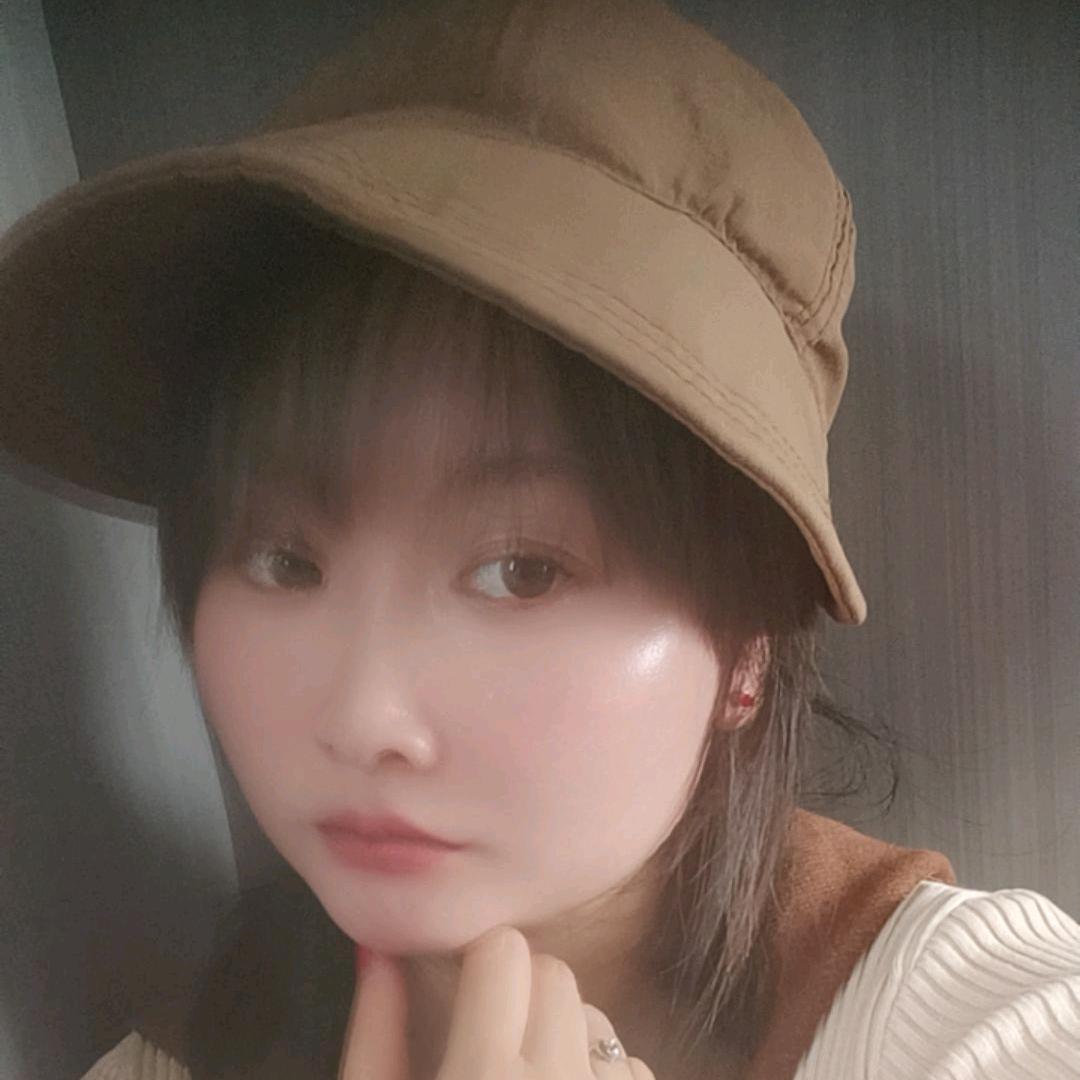 柠檬