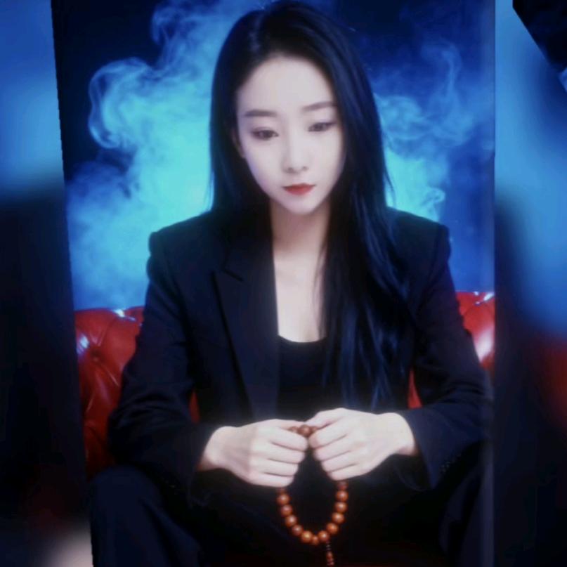 💕ꦿ᭄礼貌៷ᜧ退场༉ᩚ᭄: 💕ꦿ