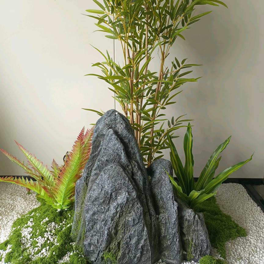 奋斗