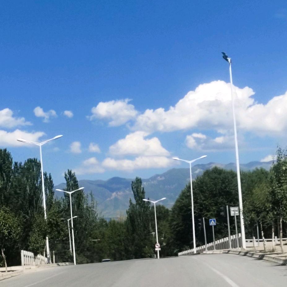 এ゛散尽温柔꧔ꦿ  ້໌ᮨ