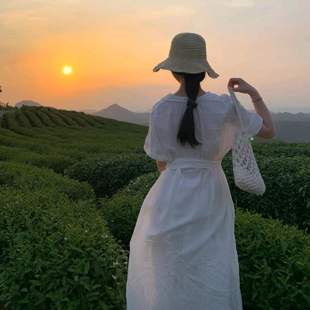 若希爱生活