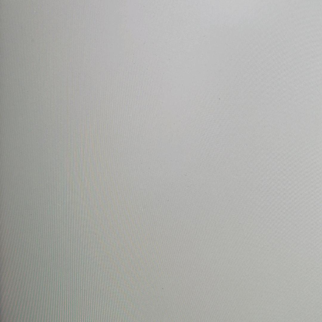 沪上长虹