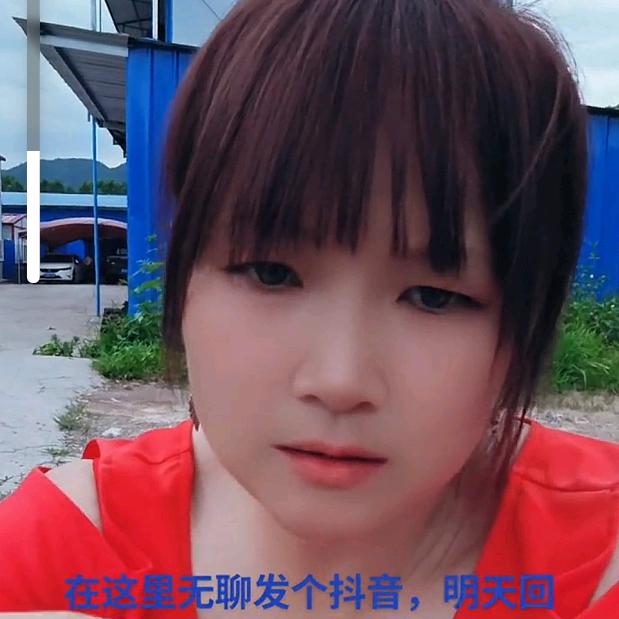 刘家三妹