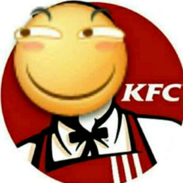 QYFH头像