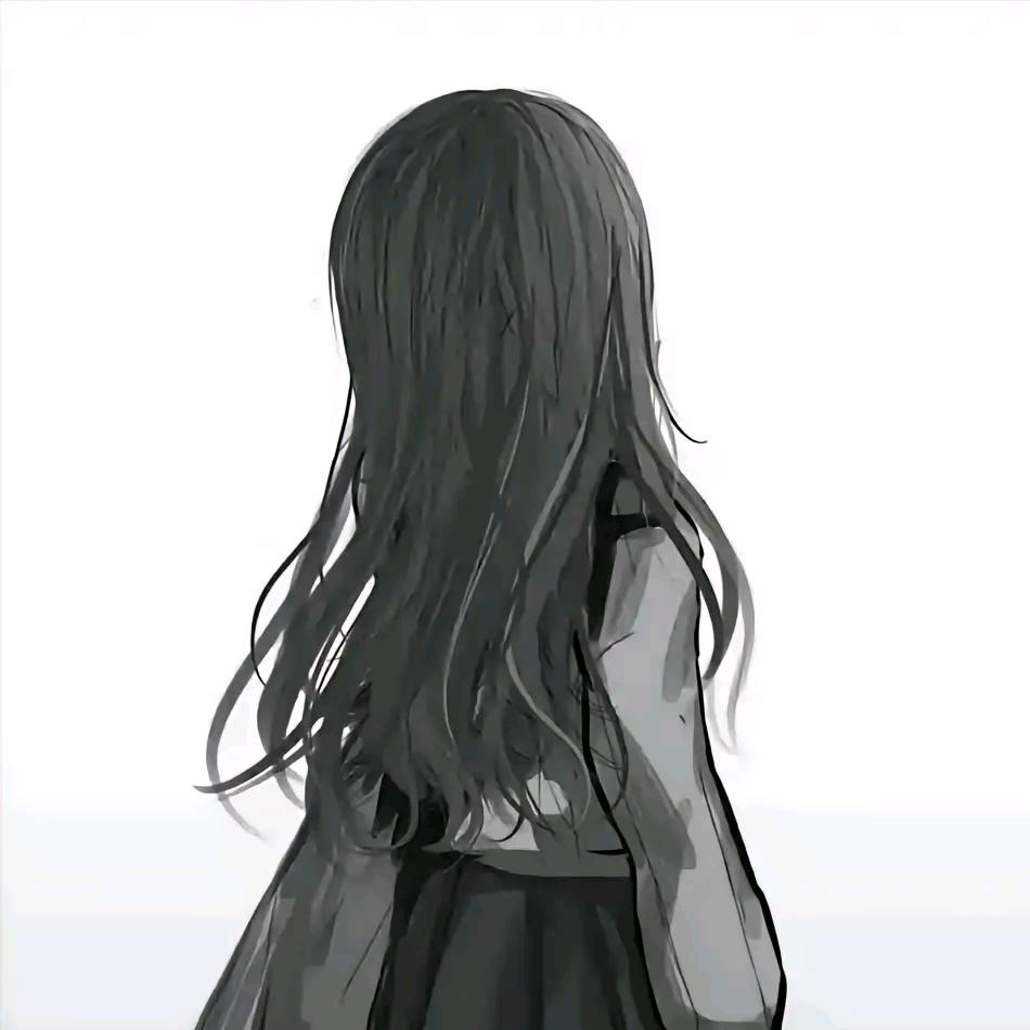 -xiao嘉/🫐