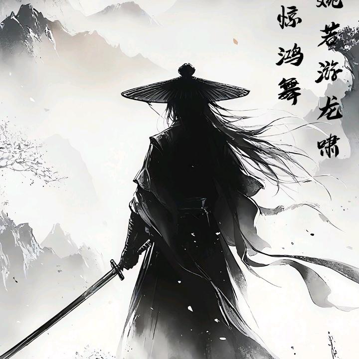许清瓷头像