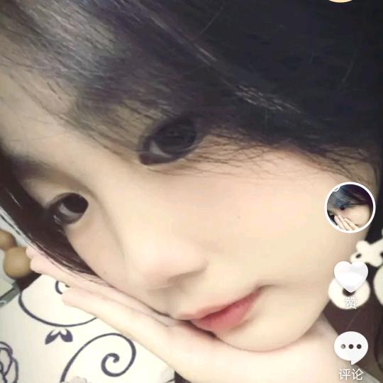 从月亮走到月亮🌙