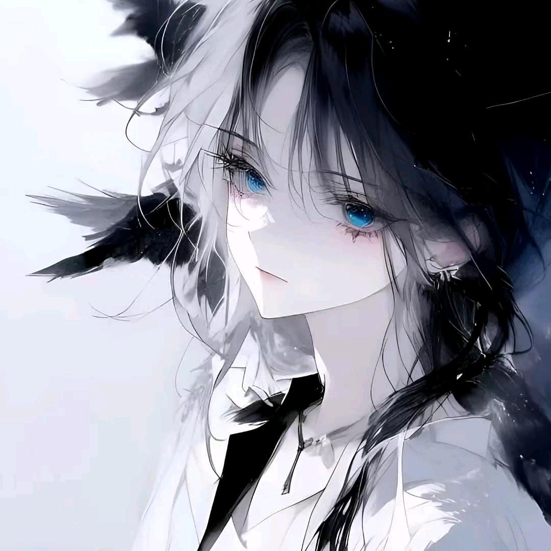 宁烟