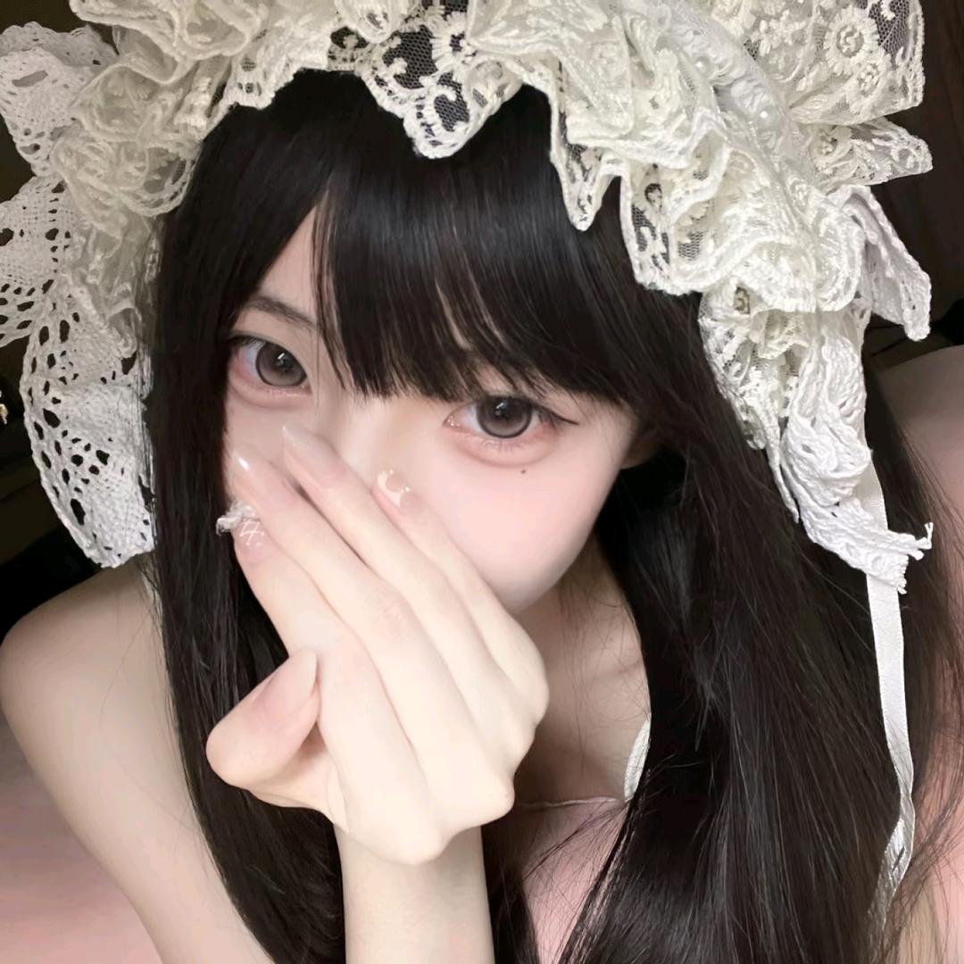解毒头像