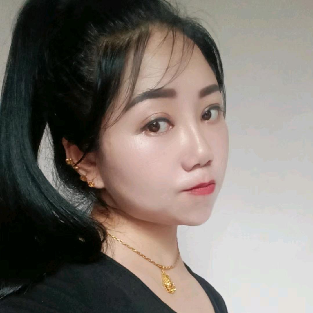 春香