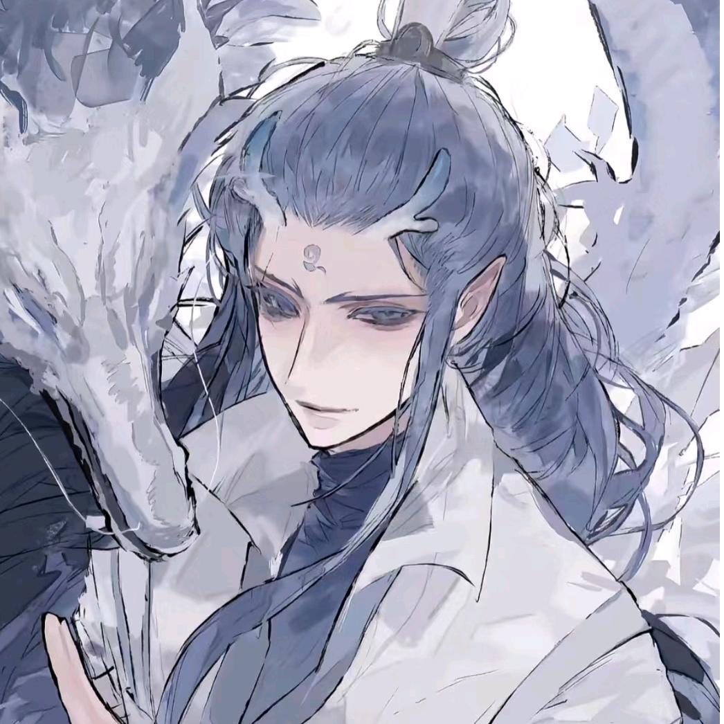笑梦和小豆离家出走的第114514个夜晚