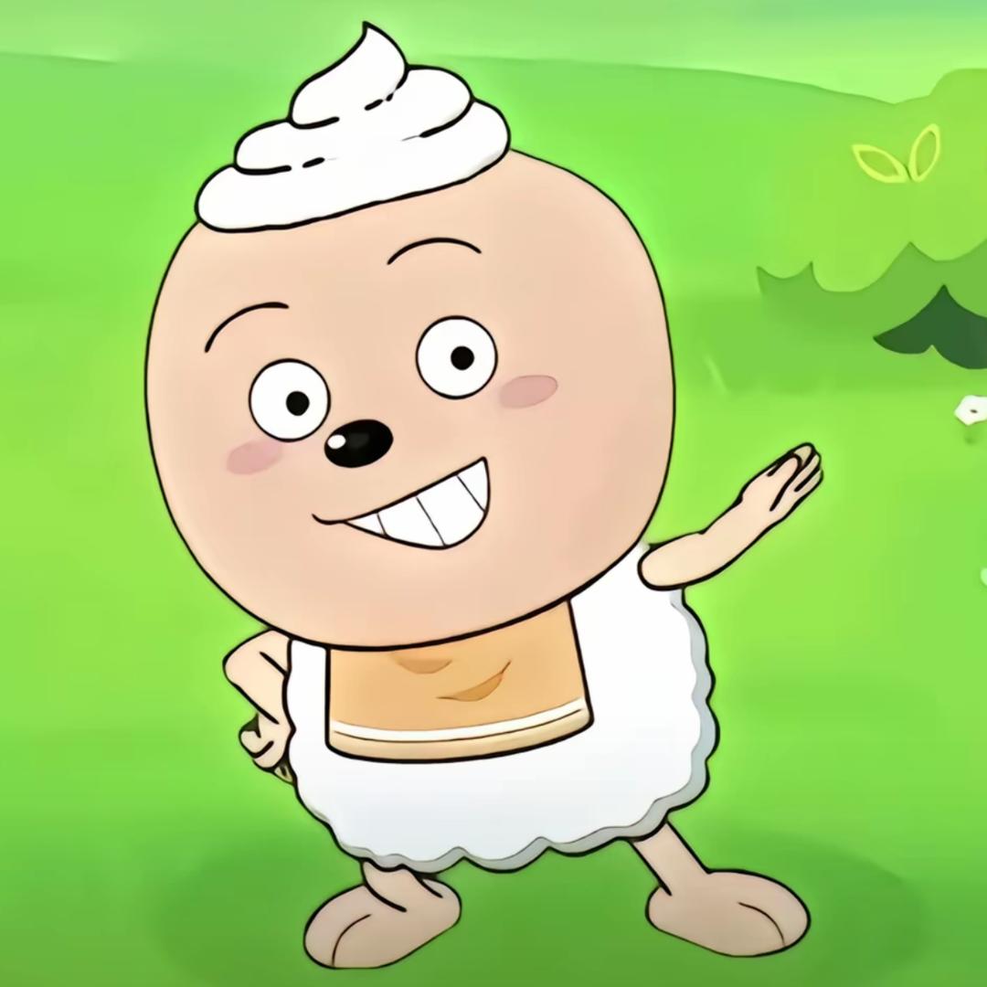 傅大力