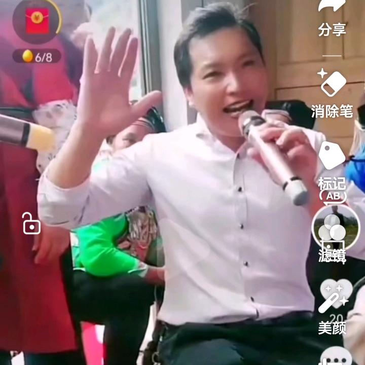 聪哥文艺.招团队☎️☎️